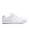 AIR JORDAN 1 CENTRE COURT WHITE ON WHITE  Boty dj2756 100