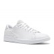 AIR JORDAN 1 CENTRE COURT WHITE ON WHITE  Boty dj2756 100