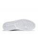 AIR JORDAN 1 CENTRE COURT WHITE ON WHITE  Boty dj2756 100