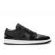 AIR JORDAN 1 LOW ALL STAR 2021  Boty dd1650 001