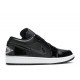 AIR JORDAN 1 LOW ALL STAR 2021  Boty dd1650 001