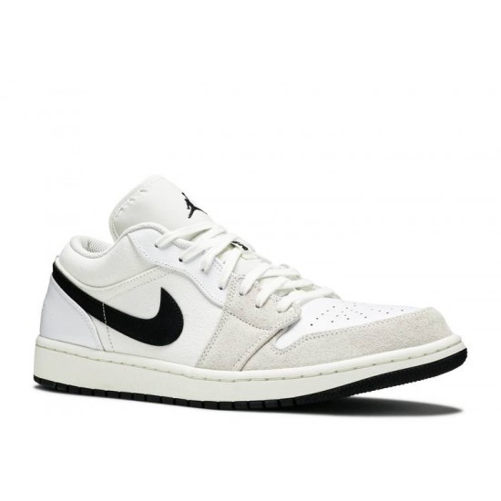 AIR JORDAN 1 LOW ASTROGRABBER  Boty dc3533 100