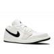 AIR JORDAN 1 LOW ASTROGRABBER  Boty dc3533 100