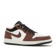 AIR JORDAN 1 LOW MOCHA  Boty dc6991 200