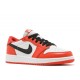 AIR JORDAN 1 LOW OG GS STARFISH  Boty cz0858 801