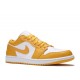 AIR JORDAN 1 LOW POLLEN  Boty 553558 171