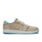 AIR JORDAN 1 LOW SB DESERT ORE  Boty cj7891 200