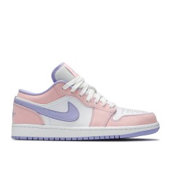 AIR JORDAN 1 LOW SE ARCTIC PUNCH  Boty ck3022 600