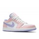 AIR JORDAN 1 LOW SE ARCTIC PUNCH  Boty ck3022 600