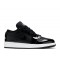 AIR JORDAN 1 LOW SE GS ALL STAR WEEKEND  Boty dd2191 001