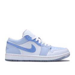 AIR JORDAN 1 LOW SE MIGHTY SWOOSHERS  Boty dm5442 040