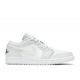 AIR JORDAN 1 LOW WHITE CAMO  Boty dc9036 100