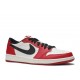 AIR JORDAN 1 RETRO LOW OG CHICAGO  Boty 705329 600