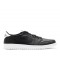 AIR JORDAN 1 RETRO LOW OG CYBER MONDAY  Boty 705329 010