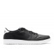 AIR JORDAN 1 RETRO LOW OG CYBER MONDAY  Boty 705329 010