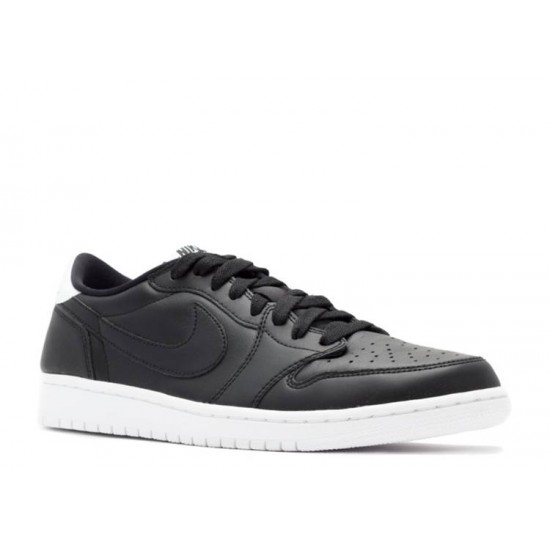 AIR JORDAN 1 RETRO LOW OG CYBER MONDAY  Boty 705329 010