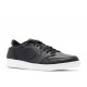 AIR JORDAN 1 RETRO LOW OG CYBER MONDAY  Boty 705329 010