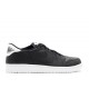 AIR JORDAN 1 RETRO LOW OG CYBER MONDAY  Boty 705329 010