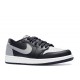 AIR JORDAN 1 RETRO LOW OG GS SHADOW  Boty 709999 003