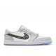 DIOR X AIR JORDAN 1 LOW  Boty cn8608 002