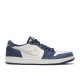 ERIC KOSTON X AIR JORDAN 1 LOW SB MIDNIGHT NAVY  Boty cj7891 400