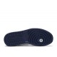 ERIC KOSTON X AIR JORDAN 1 LOW SB MIDNIGHT NAVY  Boty cj7891 400