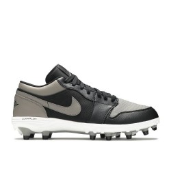 JORDAN 1 LOW TD CLEAT SHADOW  Boty av5292 002