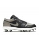 JORDAN 1 LOW TD CLEAT SHADOW  Boty av5292 002