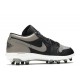 JORDAN 1 LOW TD CLEAT SHADOW  Boty av5292 002