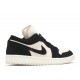 WMNS AIR JORDAN 1 LOW BLACK GUAVA ICE  Boty dc0774 003