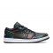 WMNS AIR JORDAN 1 LOW MULTI SNAKESKIN  Boty cw5580 001