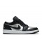 WMNS AIR JORDAN 1 LOW SE SILVER TOE  Boty da5551 001