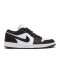 WMNS AIR JORDAN 1 LOW SE UTILITY WHITE BLACK RED  Boty dd9337 106