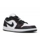 WMNS AIR JORDAN 1 LOW SE UTILITY WHITE BLACK RED  Boty dd9337 106