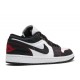 WMNS AIR JORDAN 1 LOW SE UTILITY WHITE BLACK RED  Boty dd9337 106