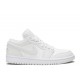 WMNS AIR JORDAN 1 LOW SPRUCE AURA  Boty cw1381 003