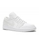 WMNS AIR JORDAN 1 LOW SPRUCE AURA  Boty cw1381 003