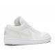 WMNS AIR JORDAN 1 LOW SPRUCE AURA  Boty cw1381 003