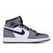 AIR JORDAN 1 HIGH BG COOL GREY  Boty 705300 024