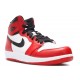 AIR JORDAN 1 HIGH BG THE RETURN  Boty 768862 601