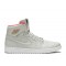 AIR JORDAN 1 HIGH NOUVEAU MEDIUM BEIGE  Boty 819176 050