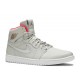 AIR JORDAN 1 HIGH NOUVEAU MEDIUM BEIGE  Boty 819176 050