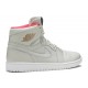 AIR JORDAN 1 HIGH NOUVEAU MEDIUM BEIGE  Boty 819176 050