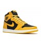 AIR JORDAN 1 HIGH RETRO OG POLLEN  Boty 555088 701