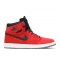 AIR JORDAN 1 HIGH ZOOM COMFORT GYM RED  Boty ct0978 600