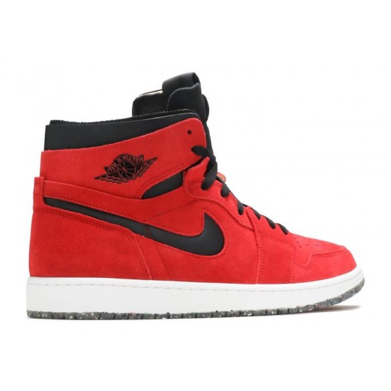 AIR JORDAN 1 HIGH ZOOM COMFORT GYM RED  Boty ct0978 600