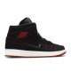 AIR JORDAN 1 MID COME FLY WITH ME  Boty ck5665 062