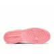 AIR JORDAN 1 MID GS CORAL CHALK  Boty 554725 662