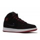 AIR JORDAN 1 MID GS SE FEARLESS  Boty cu6617 062