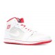 AIR JORDAN 1 MID HARE 2015  Boty 719551 123